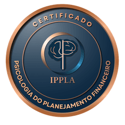 Certificação em Psicologia