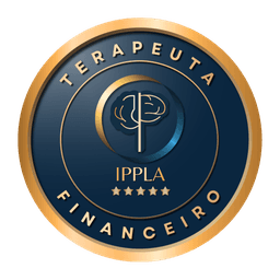 Formação em Psicologia