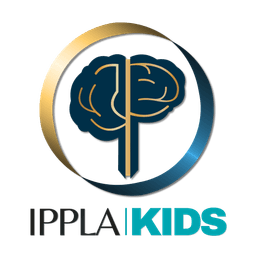 IPPLA Kids